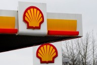 Arkansas drivers likely to see lower gas prices soon