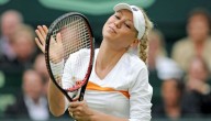 Anna Kournikova publicó su primera foto en tres años y la imagen provocó ola de comentarios