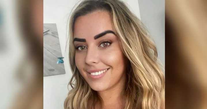 Drug dealer stabbed girlfriend 18 times while wearing a bulletproof vest