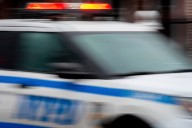 East New York man fatally stabbed, police investigating
