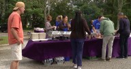 5th annual cookout raises funds in the fight against intimate partner violence