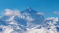 Uttarakhand Himalayas record warmest decade in a century; cold spells shrinking, heatwaves on the rise