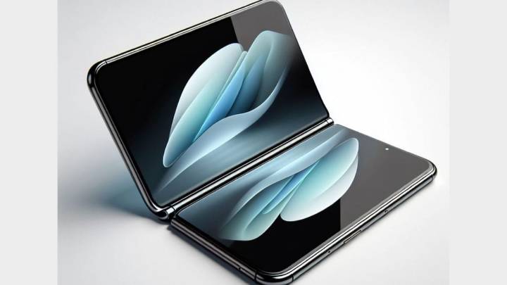 iPad Foldable Launch Faces More Delays: Not Expected For Another 4 Years