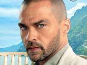 Jesse Williams explora la diversidad y la vida real; debuta como productor con 'Hotel Costiera'