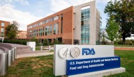 9 medicamentos reciben revisión acelerada por la FDA, cambian los tiempos por “prioridad nacional”