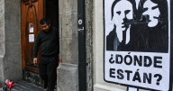 Nunca es tarde: Chile ofrece disculpas en Londres a familia de Leopoldo García, torturado por la dictadura