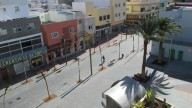 Del cristal roto al arresto: así atraparon este reincidente por robo de vehículos en Gran Canaria