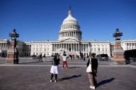 Vance warns 'deeper' cuts ahead for federal workers as shutdown enters 12th day