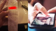 ‘She Kept Ordering Blue Label Until...’: Man Duped In Dating App Scam At Thane Bar; Post Goes Viral