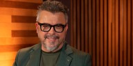 El arte de la pasta según Donato De Santis: “Es sinónimo de emociones y te conecta con los orígenes”