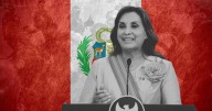 ¿Quién es Dina Boluarte y por qué fue destituida como presidenta de Perú?