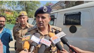 Ganderbal Police bust ‘Self Made Gang (16/96)’ for harassing tourists and couples at local parks