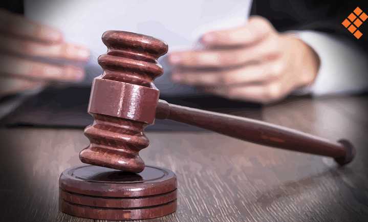 Las nuevas necesidades de la litigación oral penal
