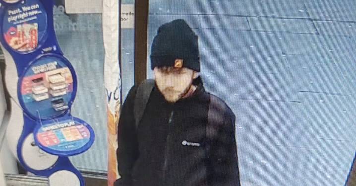 Missing Glasgow man could have travelled to Aberdeen as police renew appeal