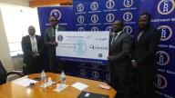 CDH Investment Bank sponsors FIMDA Lakeshore conference with MK5 million