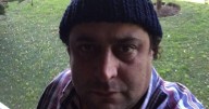 El hermano de un ministro, apuntado en la misteriosa desaparición del maíz