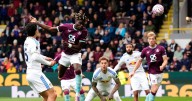 Leeds United left looking over shoulder after back-to-back defeats as Premier League reality hits