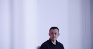 Trump pardons Binance founder Changpeng Zhao