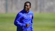 Bryan Angulo, excampeón con Cruz Azul, fue baleado en Ecuador