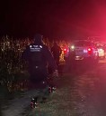Localizan los cuerpos de mujer y menor con huellas de violencia