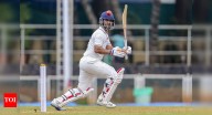 'There was no communication': Ajinkya Rahane's strong message to selectors; says India needed him in Australia