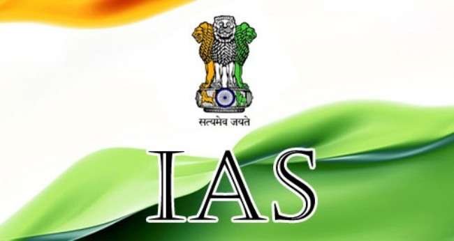Odisha Relieves Three Senior IAS Officers for Central Government Assignments