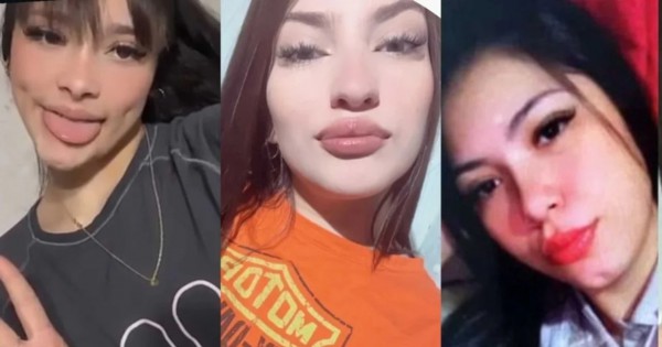 Triple crimen en Florencio Varela: "el Loco David", el nuevo sospechoso clave del caso
