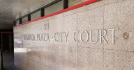 Quash warrants at City Court event in Tucson