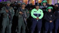 ZODI Bolívar en ofensiva permanente contra cualquier agresión imperial