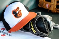 Former Phillies, Orioles Pitcher Dies