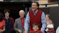 8 faith-filled films, TV shows to watch this fall