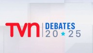 EN VIVO 24 Debates - Candidatos por el Distrito 20