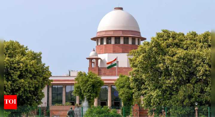 UPSC to Supreme Court: Will release answer key after prelims