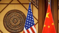 ‘Reached consensus’: China’s top trade negotiator after ‘candid discussions’ with US on fentanyl, export issues