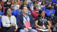 Sindicatura municipal desarrolló conversatorio sobre atención ciudadana