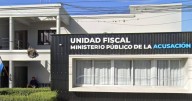 Intentó alquilar y la estafaron en $558 mil