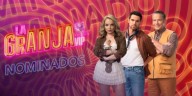 La Granja VIP en vivo hoy domingo 26 de octubre en su segunda eliminación: quién es el granjero con menos votos