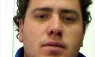 Cayó en Río Negro un prófugo condenado por abuso sexual