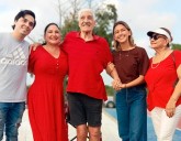 In Memoriam Nelson Silva Pacheco