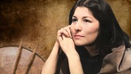 Un día como hoy fallecía Mercedes Sosa, la voz eterna de Latinoamérica