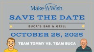 Racine prepares for celebrity bartender battle to benefit Make