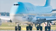Goodbye, Boeing 747? The UK's Last Passenger Jumbo Service Ends This Week