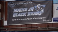 Maine Junior Black Bears offer relief amid government shutdown's financial strain