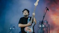 El Inverfest Zaragoza sigue sumando conciertos: esta es la programación y cómo conseguir las entradas