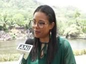 India key tourism market, visitors "feel at home" in Seychelles
