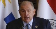 Gerardo Werthein, ministro de Exteriores, sacude a Milei y dimite a cuatro días de las elecciones legislativas