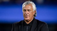 En Alianza Lima no aseguran a Gorosito: “Los técnicos son como los ministros, están en constante evaluación”
