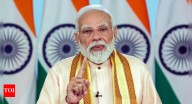 Mann Ki Baat: PM lauds Chhath festival & Op Sindoor success; highlights environmental initiatives, urges unity