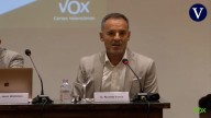 Un tribunal desmiente uno a uno los bulos sobre inmigración y delincuencia