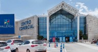 Valle Real se multiplica: así será la gran ampliación